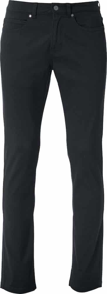 PANTALÓ 022040 POCKET STRETCH NEGRE PANTALÓ 022040 POCKET STRETCH NEGRE