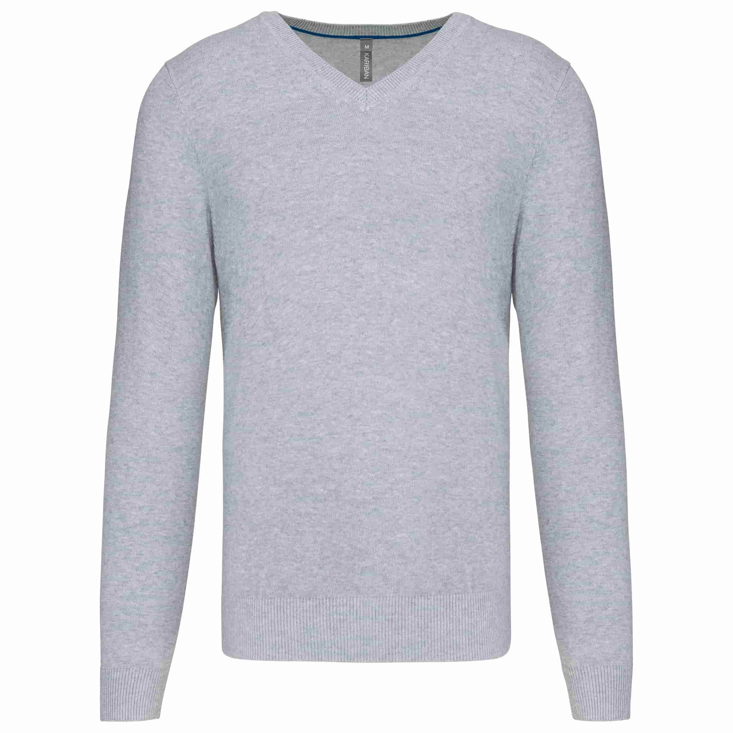 JERSEI K982 PREMIUM HOME COLL DE BEC LIGHT GREY HEATHER JERSEI K982 PREMIUM HOME COLL DE BEC LIGHT GREY HEATHER