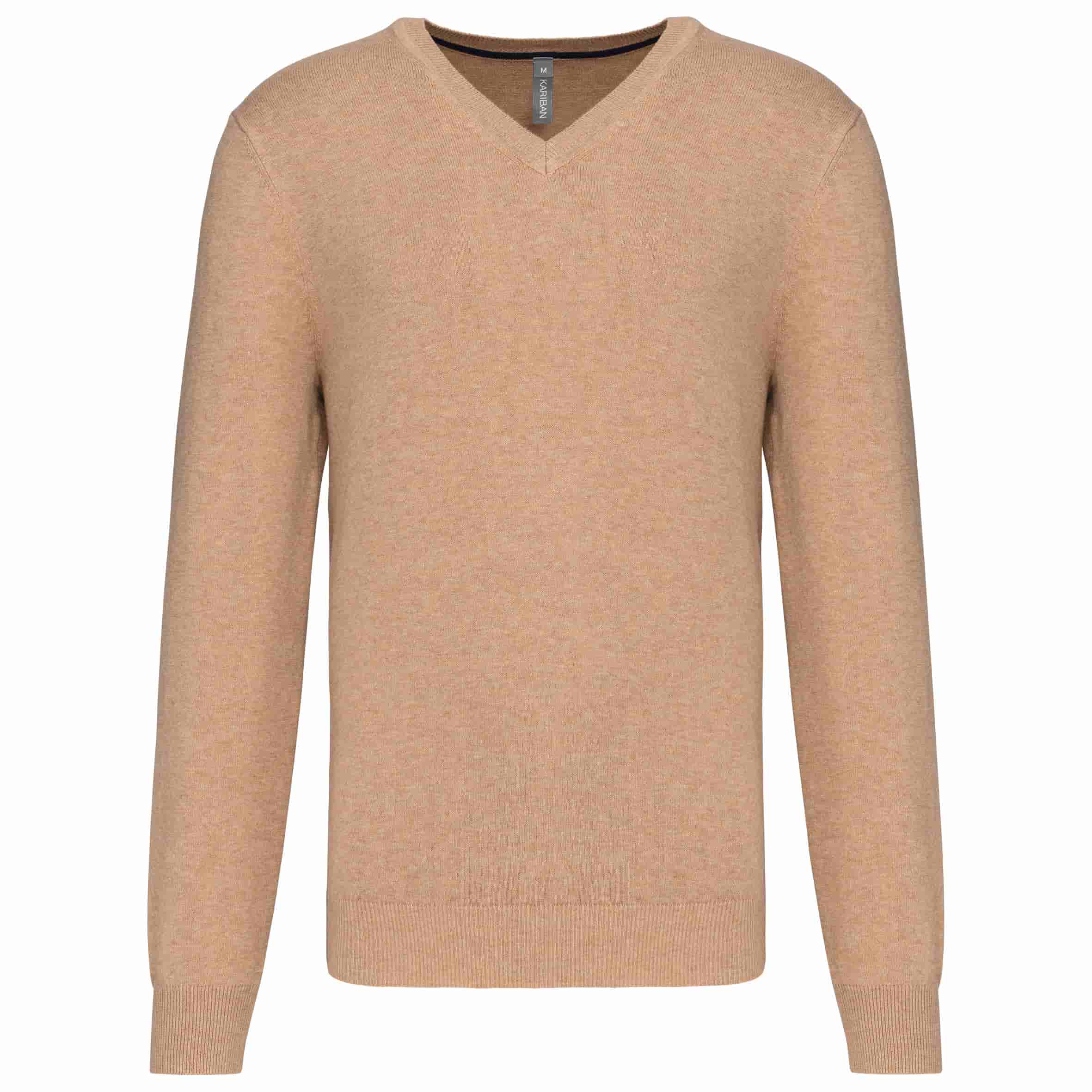 JERSEI K982 PREMIUM HOME COLL DE BEC CAMEL HEATHER JERSEI K982 PREMIUM HOME COLL DE BEC CAMEL HEATHER