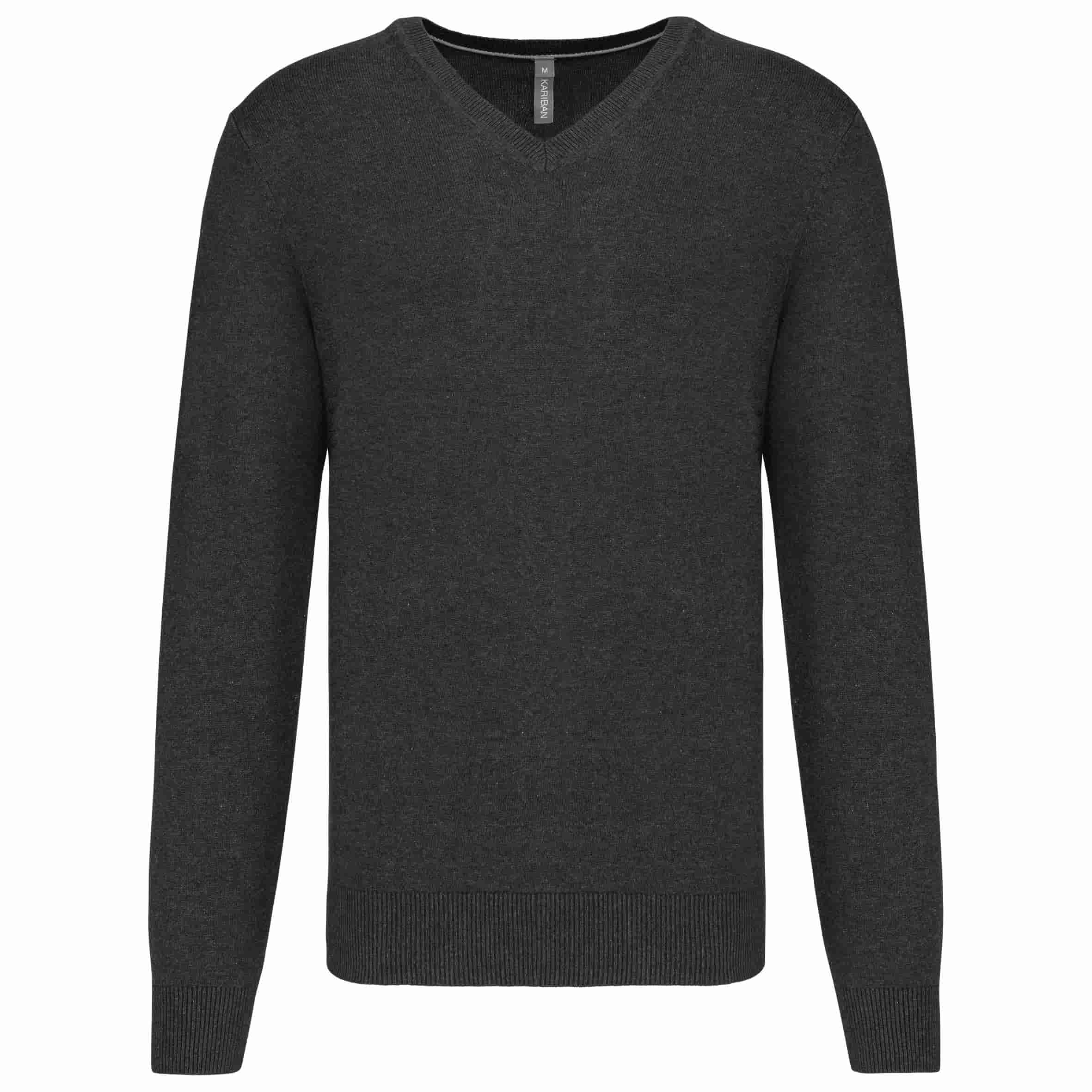 JERSEI K982 PREMIUM HOME COLL DE BEC BLACK HEATHER JERSEI K982 PREMIUM HOME COLL DE BEC BLACK HEATHER