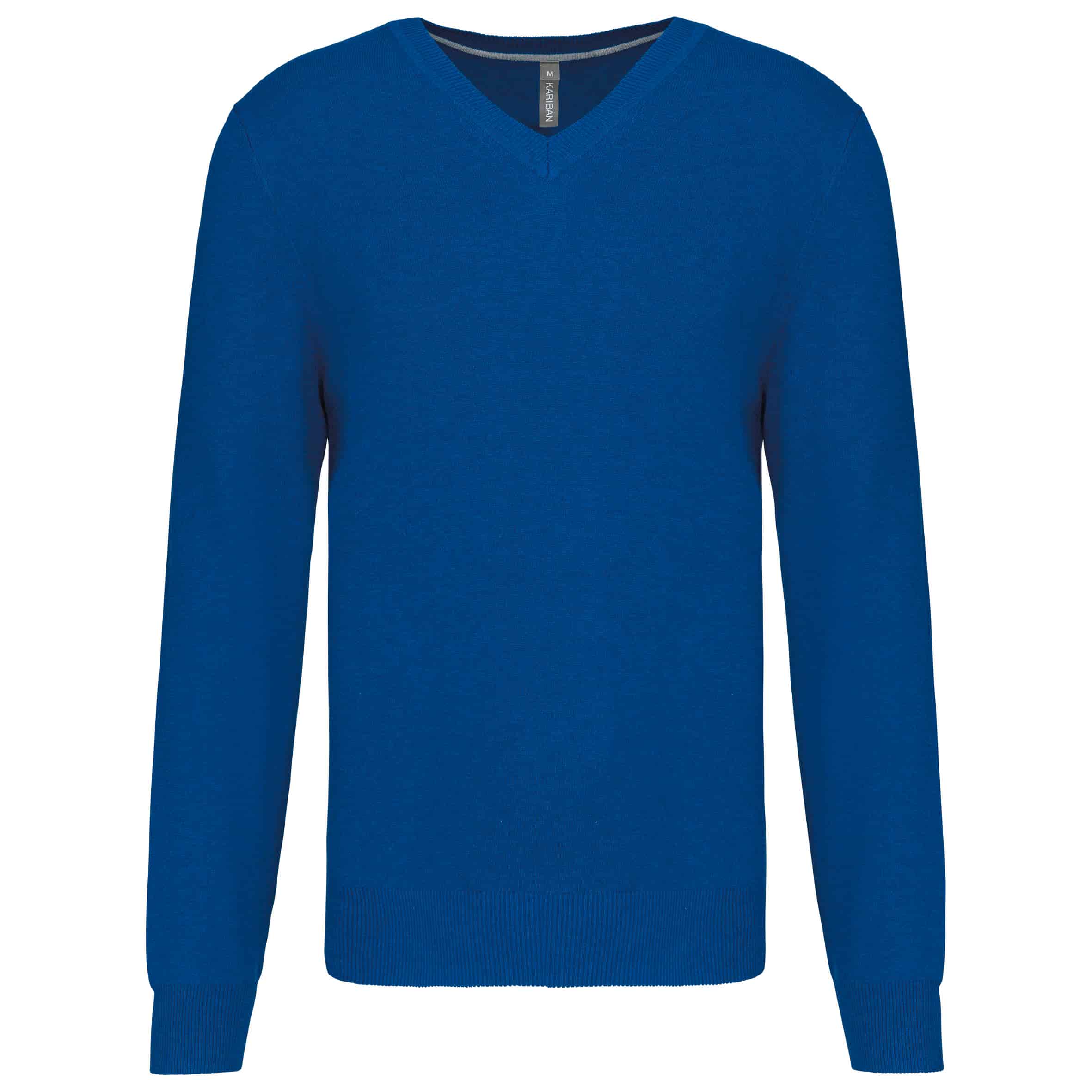 JERSEI K982 PREMIUM HOME COLL DE BEC MYKONOS BLUE HEATHER JERSEI K982 PREMIUM HOME COLL DE BEC MYKONOS BLUE HEATHER