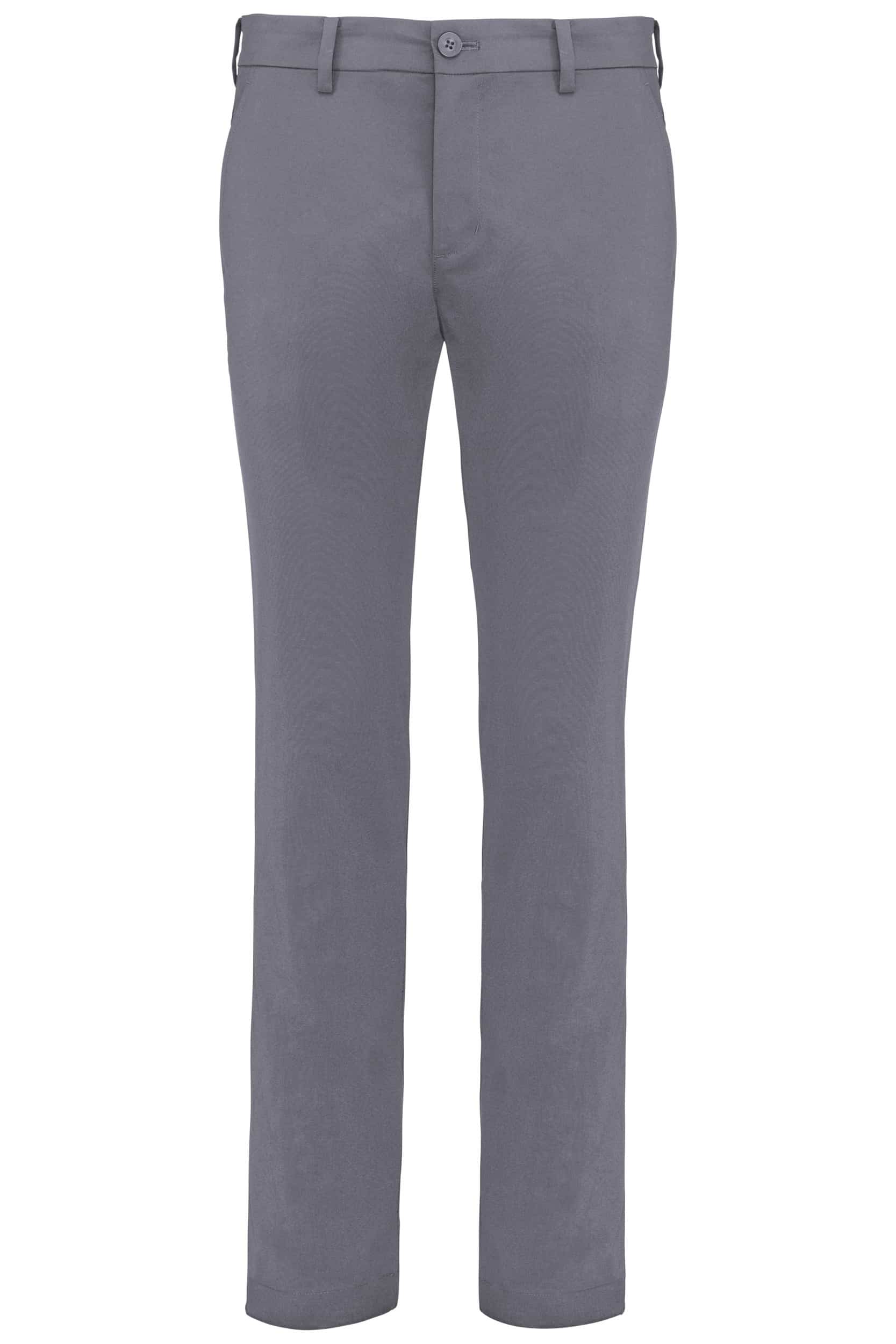 PANTALÓ PA175 DONA SPORT GREY PANTALÓ PA175 DONA SPORT GREY