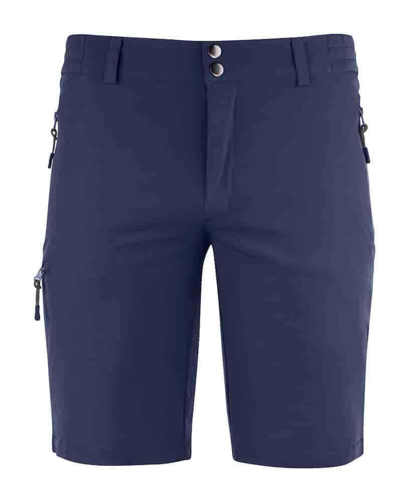 PANTALÓ CURT 022054 BEND BLAU MARÍ PANTALÓ CURT 022054 BEND BLAU MARÍ