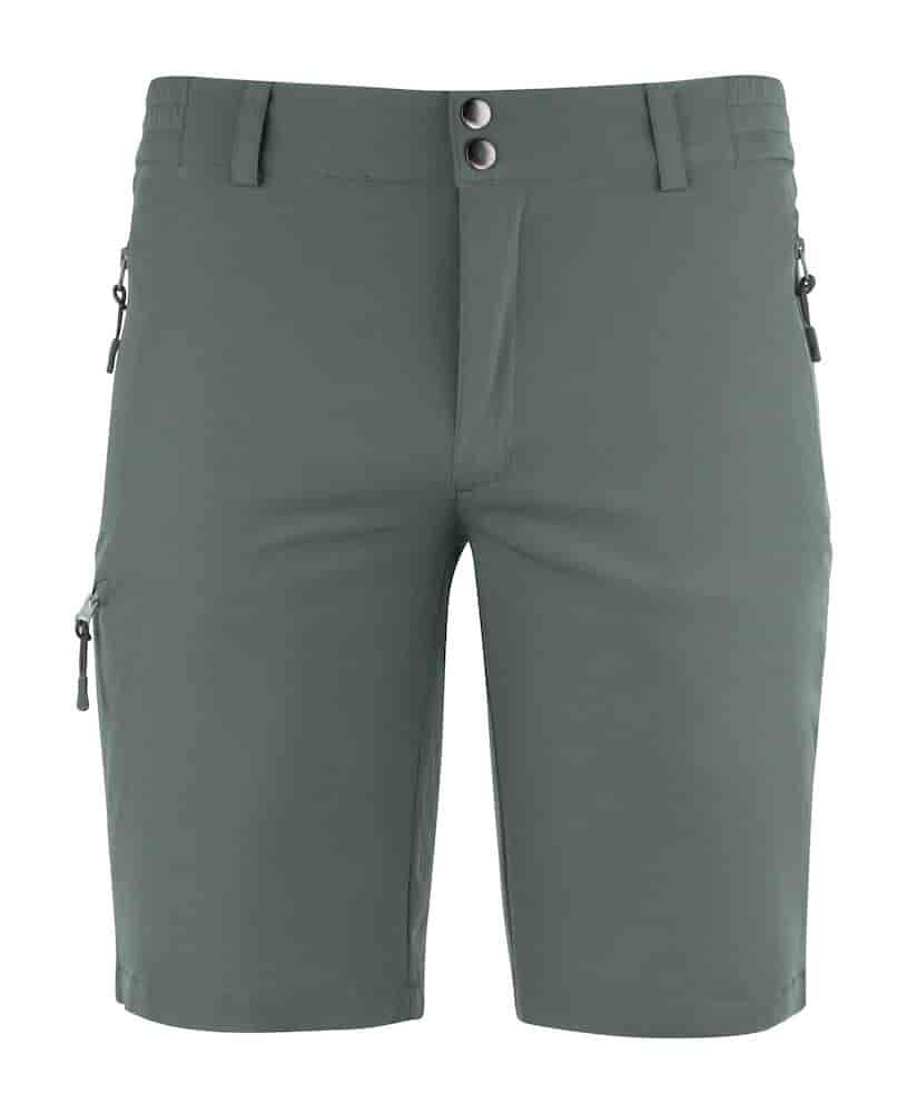 PANTALÓ CURT 022054 BEND GRIS PANTALÓ CURT 022054 BEND GRIS