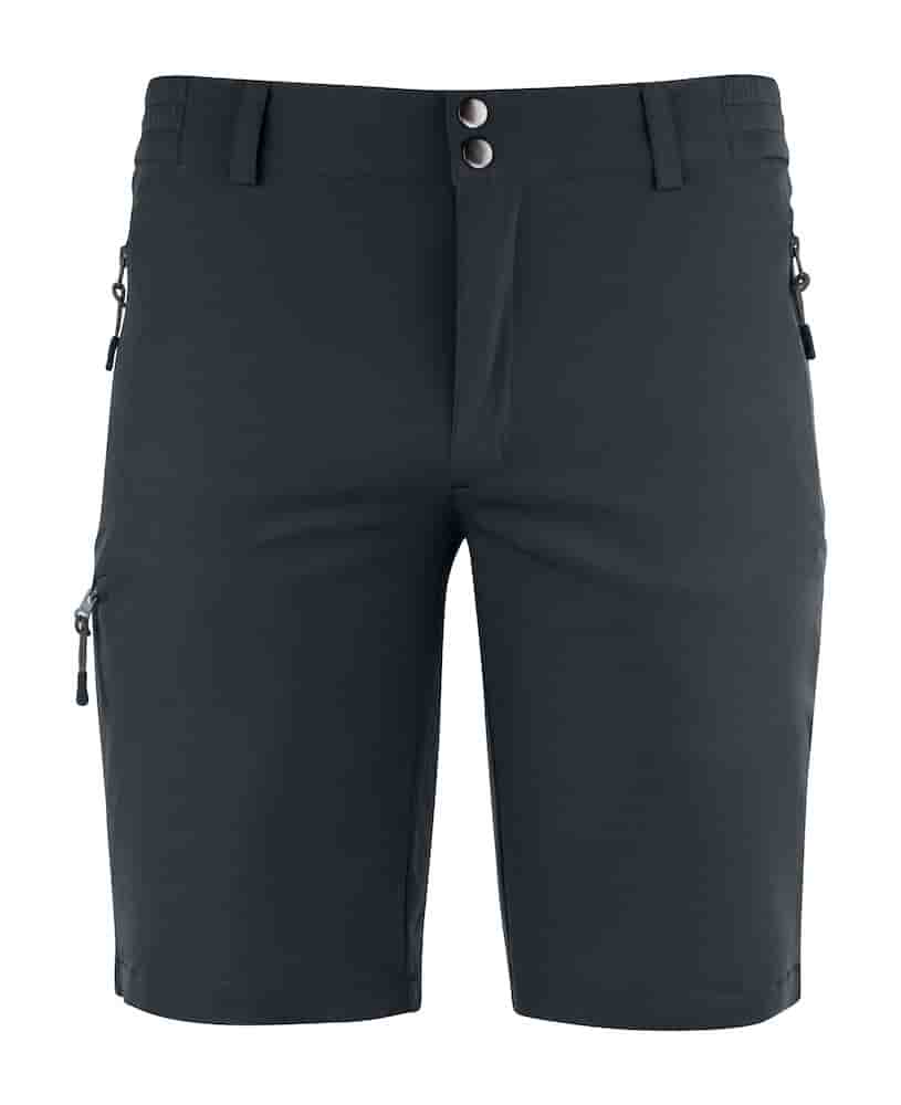 PANTALÓ CURT 022054 BEND NEGRE PANTALÓ CURT 022054 BEND NEGRE