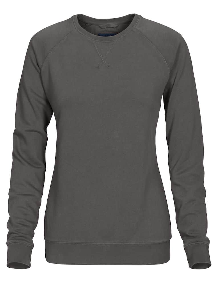 JERSEI SUÈTER 2122038 CORNELL DONA FADED GREY