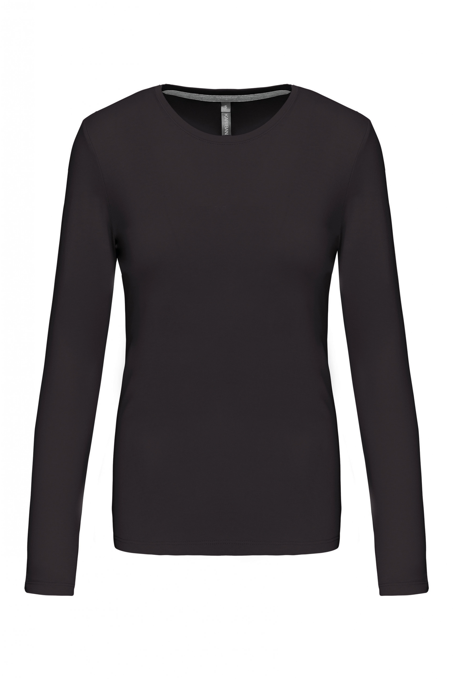 SAMARRETA K383 DONA M. LLARGA GREEN DARK GREY