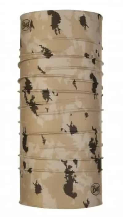 BUFF DRY-COOL 16315 DUNA