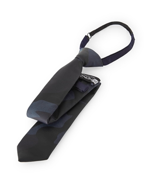 CORBATA 3321 NUS CAMUFLATGE