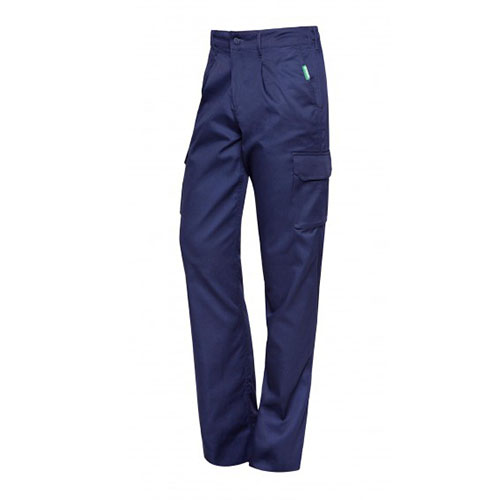 PANTALO 1131 COTO MULTIBUTXAQUES MARI 57 PANTALO 1131 COTO MULTIBUTXAQUES MARI 57