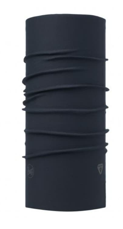 BUFF THERMONET 123628.787 NAVY