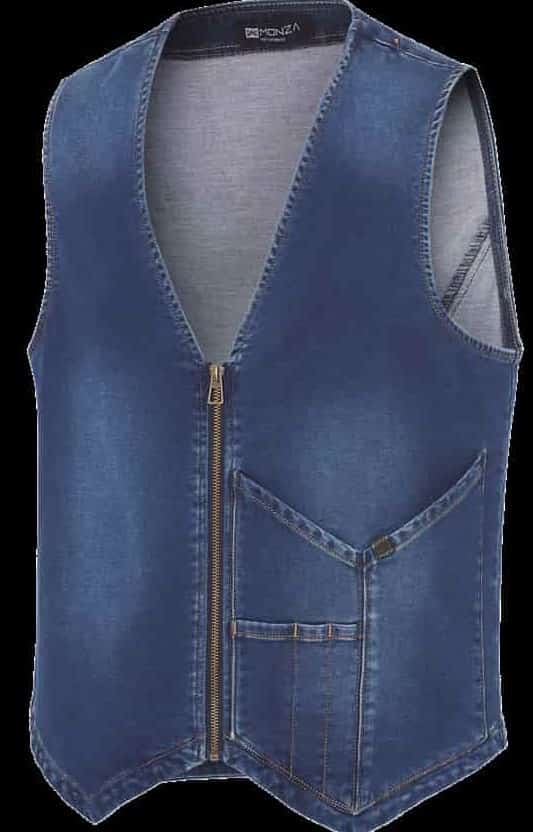 ARMILLA 4029 CBO CREMA MULTIPOCKET DENIM 534 ARMILLA 4029 CBO CREMA MULTIPOCKET DENIM 534
