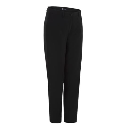 PANTALONS 4022 SRA VESTIR BUTXAQUES NEGRE 01